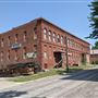 1122 Penn Street