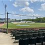 Phil Welch Stadium