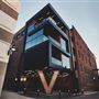 Hotel Vandivort