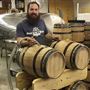 Pinckney Bend Distillery