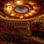 Fox Theatre