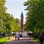 St. Louis University