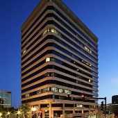 Fifth Third Center