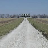 Highway 127