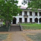 Washington Terrace