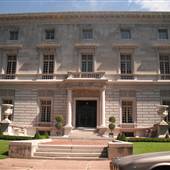 Westmoreland/ Portland Place