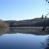 Noblett Lake