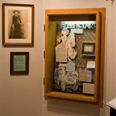 Civil War Museum