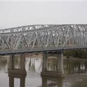 Jefferson City Bridge