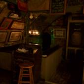 Weston Brewing Company