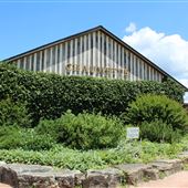Chaumette Winery