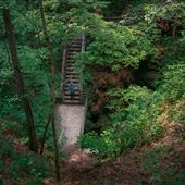 Devil's Well