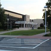 Missouri State University