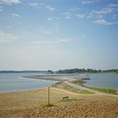 Long Branch State Park