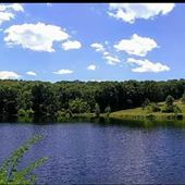 Howe's Hollow