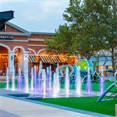 Zona Rosa