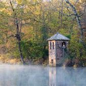 Bennett Spring State Park