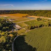 Brookdale Farms
