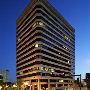Fifth Third Center