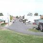 New Madrid downtown