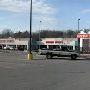 Shopping Center