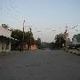 Otterville downtown