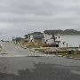 Holts summit houses