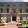Westmoreland/ Portland Place
