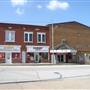 Flick Theatre