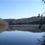 Noblett Lake