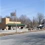 Monroe City- Downtown
