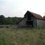 Oregon County- Barn