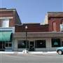 Monett- Downtown