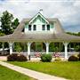 The Hawkins House Bed and Breakfast