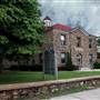 Carter County Courthouse