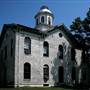 Clark County Courthouse