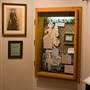 Civil War Museum