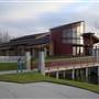 Remington Nature Center