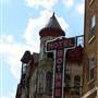 Hotel Bothwell