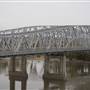 Jefferson City Bridge