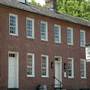 Arrow Rock State Historic Site