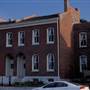 Scott Joplin House State Historic Site