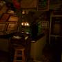 Weston Brewing Company