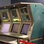 The Space Museum