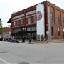 Springfield Brewing Company