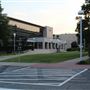 Missouri State University