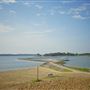 Long Branch State Park