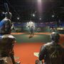 Negro League Baseball Museum