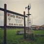 Windy Wine Company