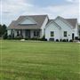 Grimmer Residence